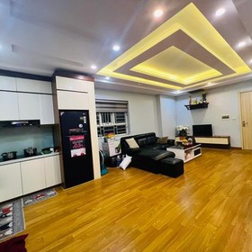  mua sắm online 