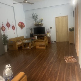  mua sắm online 