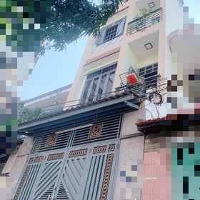  mua sắm online 
