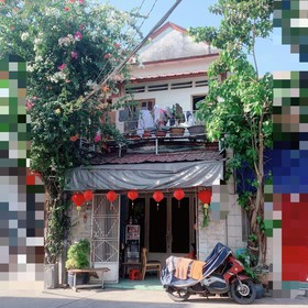  mua sắm online 