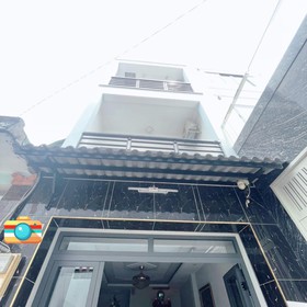  mua sắm online 