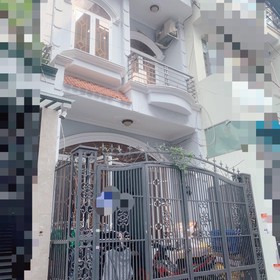  mua sắm online 