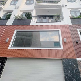  mua sắm online 