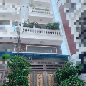  mua sắm online 