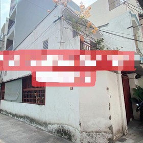  mua sắm online 