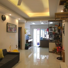  mua sắm online 
