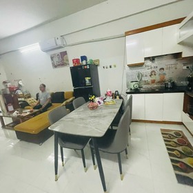  mua sắm online 