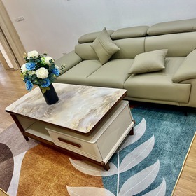  mua sắm online 