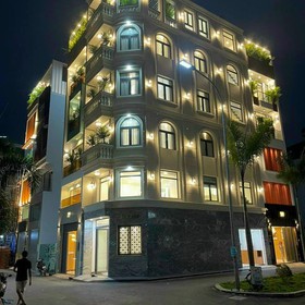  mua sắm online 
