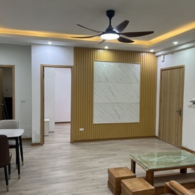  mua sắm online 