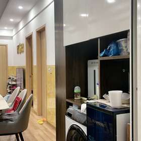  mua sắm online 