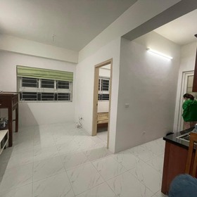  mua sắm online 