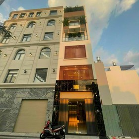  mua sắm online 
