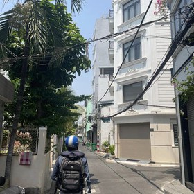  mua sắm online 