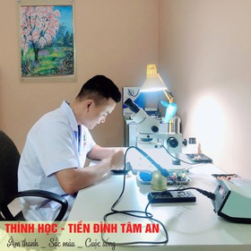  mua sắm online 