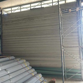  mua sắm online 