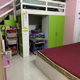  mua sắm online 