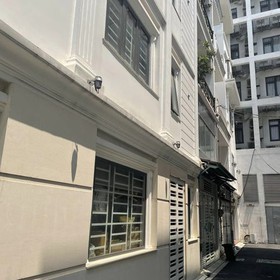  mua sắm online 