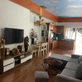  mua sắm online 