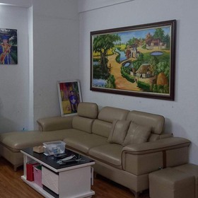  mua sắm online 