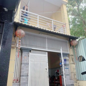  mua sắm online 