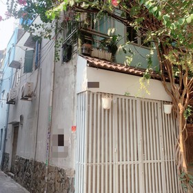  mua sắm online 