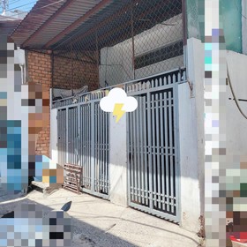  mua sắm online 