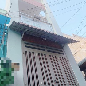  mua sắm online 
