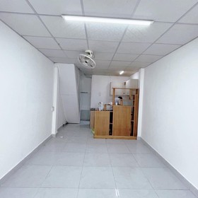  mua sắm online 
