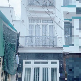  mua sắm online 