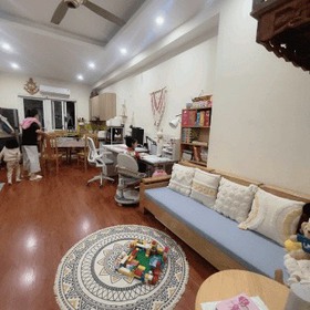  mua sắm online 
