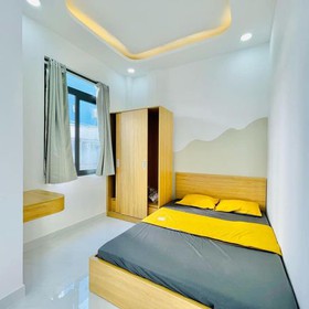  mua sắm online 