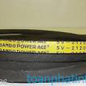 Dây curoa Toàn Phát chất lượng rất tốt mua sắm online 