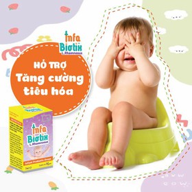 men vi sinh mua sắm online 