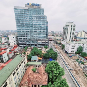  mua sắm online 
