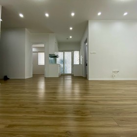  mua sắm online 