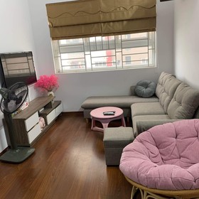 mua sắm online 