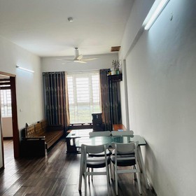  mua sắm online 