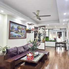  mua sắm online 