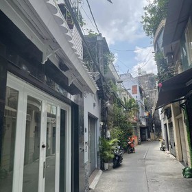  mua sắm online 