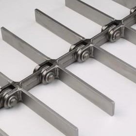 Xích cánh gạt chất lượng uy tín cao mua sắm online 