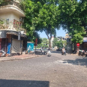  mua sắm online 