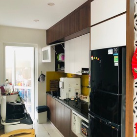  mua sắm online 