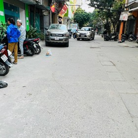 nhà nguyễn xiển mua sắm online 