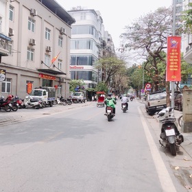  mua sắm online 