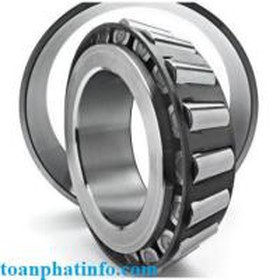 Vòng bi côn đạn bạc chất lượng bán chạy nhất tại hà nội mua sắm online 