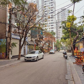  mua sắm online 
