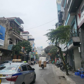  mua sắm online 