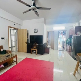  mua sắm online 