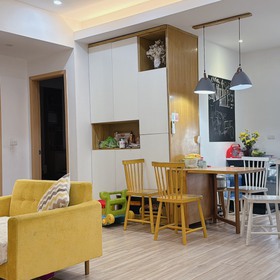  mua sắm online 